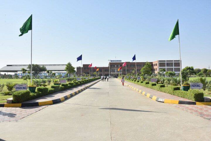 campus-view